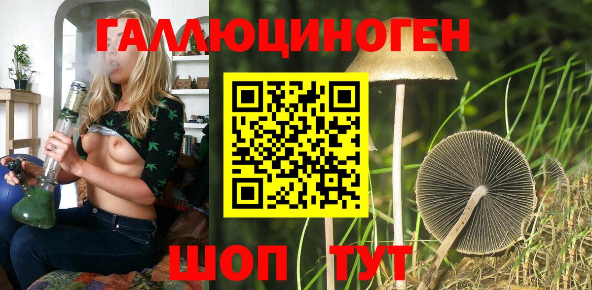 Галлюциногенные грибы мухоморы Кимовск